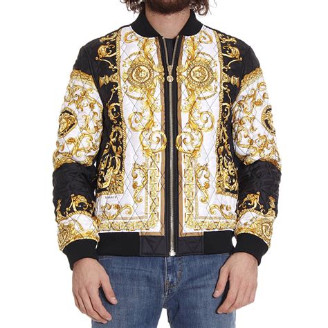 cheap versace jacket|versace jackets outlet.